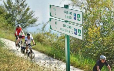 Découvrez les incontournables spots vélo en France