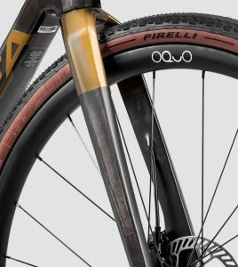 ORBEA Terra M30Team 1X 2025