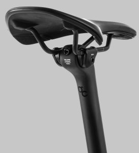 Vélo de route ORBEA Orca M35i 2025