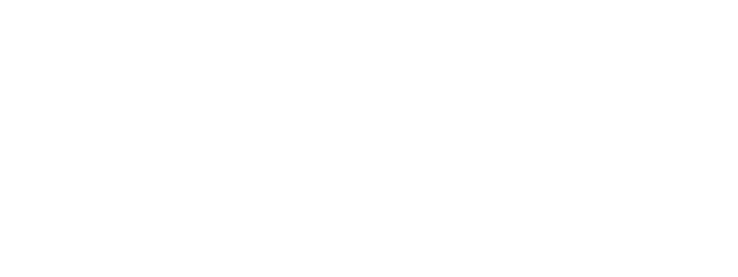 E-GRIM-devient-Ride-&-Co